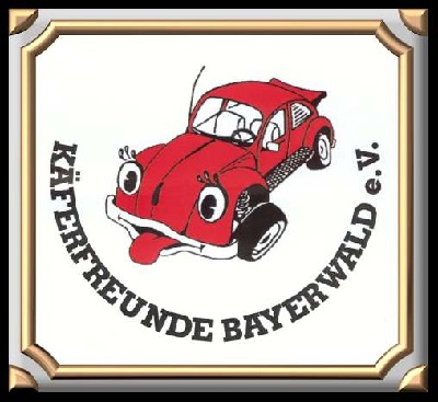 Käferfreunde Bayerwald e.V.